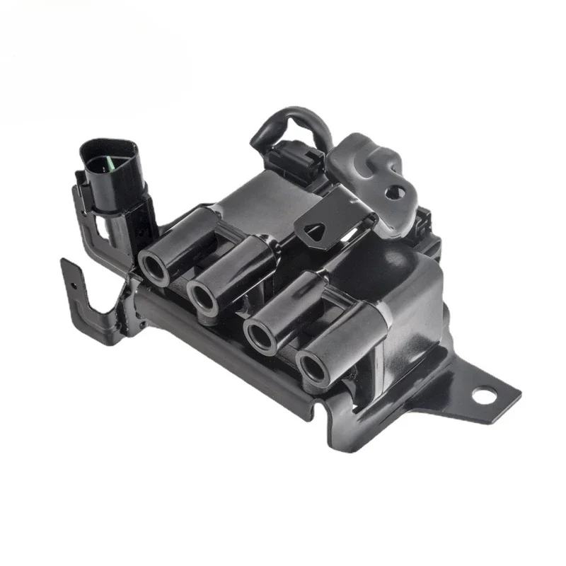 

Loki J 27301-03000 Катушка зажигания автомобиля для HYUNDAI 27301-02660 27301-26600 2730103010 2730103030