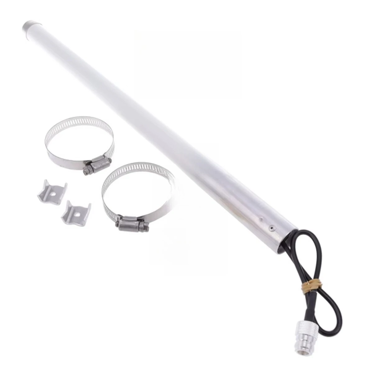 Original Brand New …