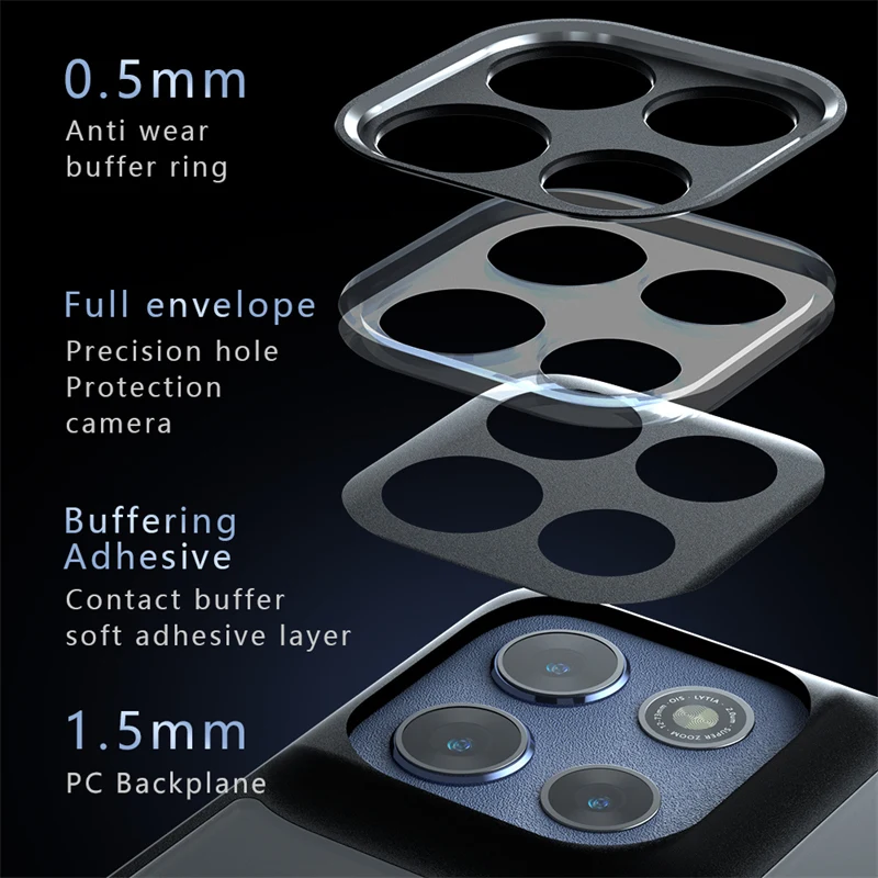 For Motorola Moto G… - image