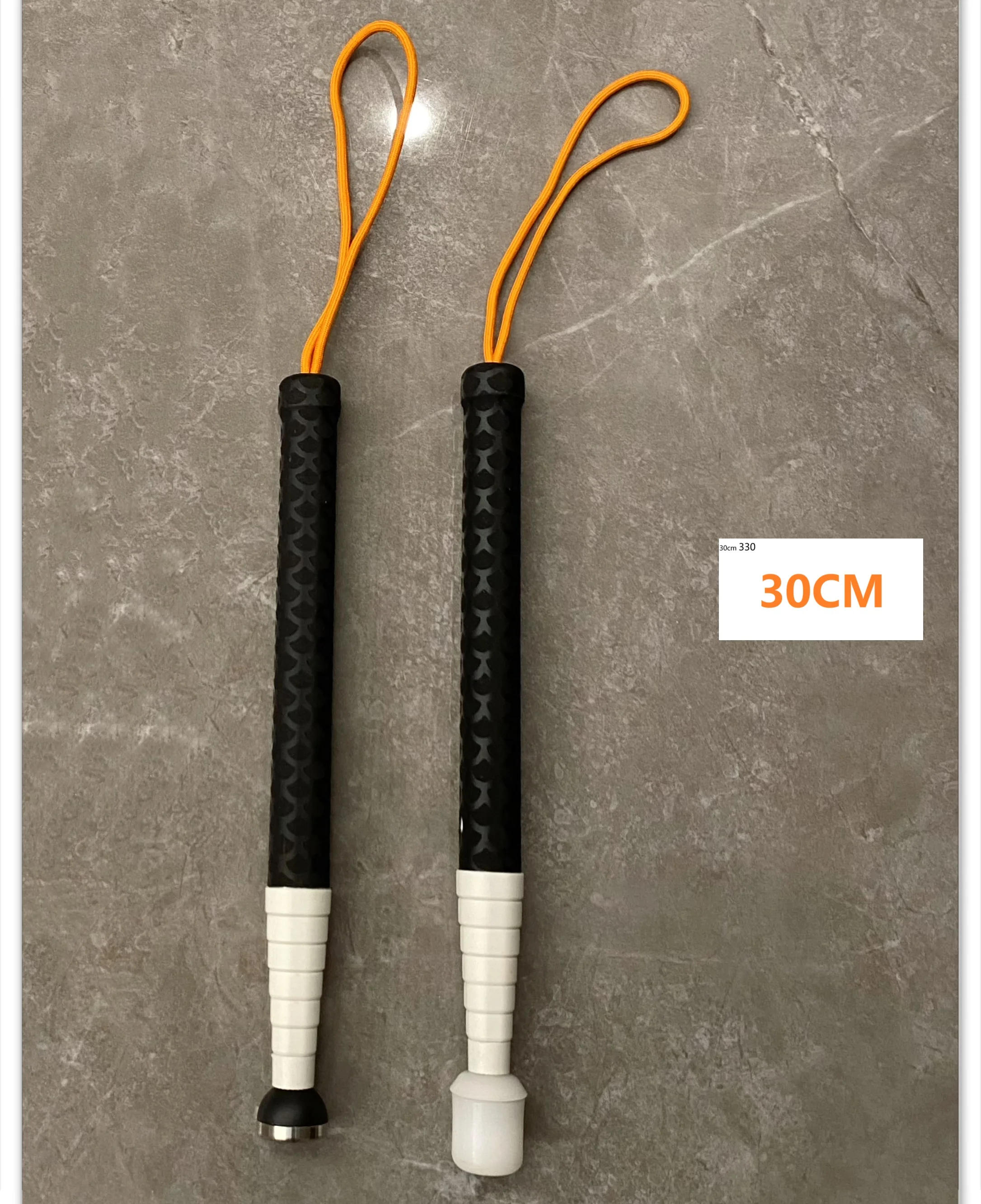 Thumbnail 4 - #1 Trending Hiking Poles Right Now