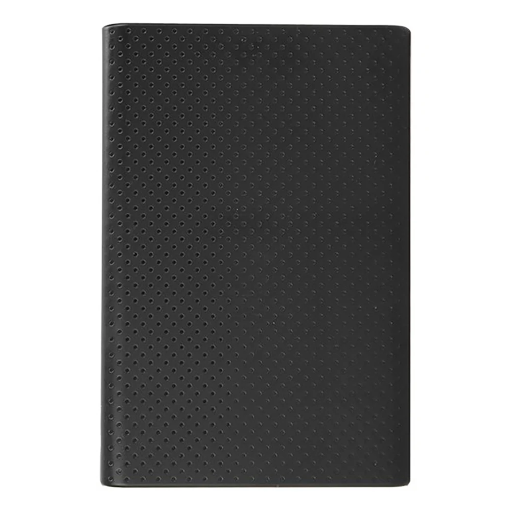 

Y23A-230GB External Hard Drives USB 3.0 2.5 Portable Ultra Thin Aluminum Alloy Metal Mobile Hard Disk