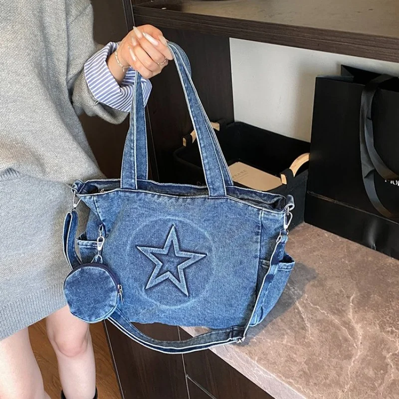 

Luxury Messenger Bag For Crossbody Use, Women's Genuine Leather, Elegant Famous Designer Touch