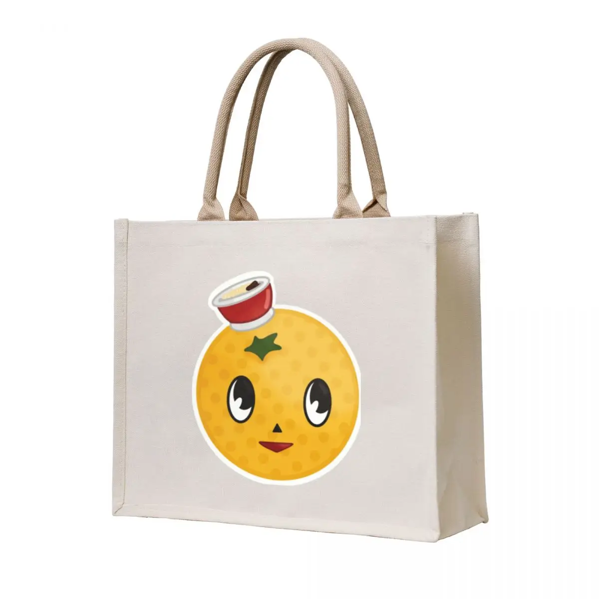 

Ono Michio Tote Bag canvas tote bags Shopping bags Gift bags bag luxury women