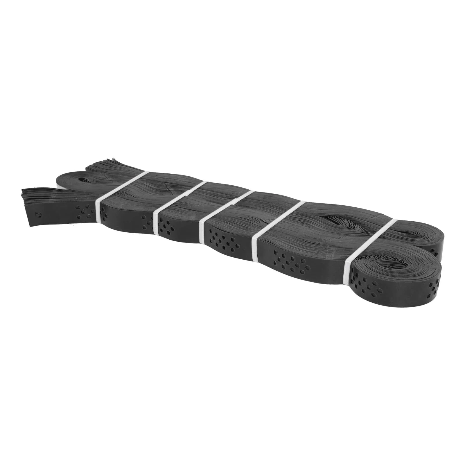 Faltbares Erdungsgitter, 9 x 17 Fuß, Kies-Bodengitter, HDPE, faltbares Geocell-Stabilisierungsgitter für Garten-Einfahrt, Parkplatz – Detail 11