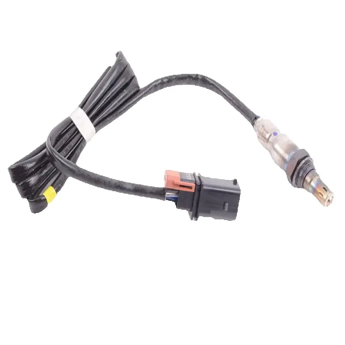 

4L0906262G Oxygen sensor suitable for Audi front