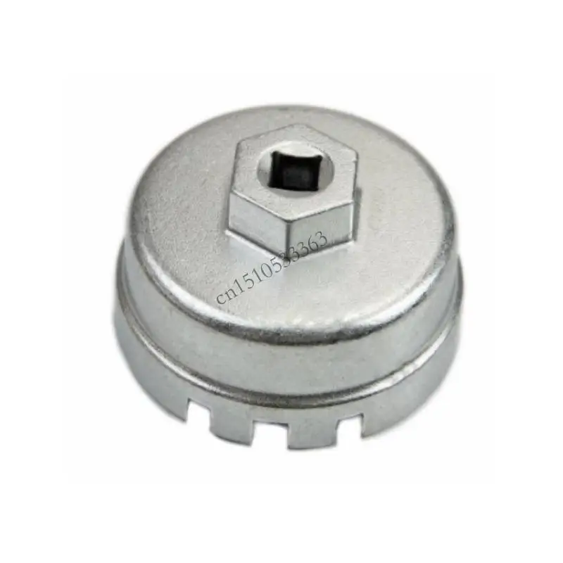 

090E Универсальный ключ для масляного фильтра, регулируемые инструменты для снятия, быстросъемная трещотка