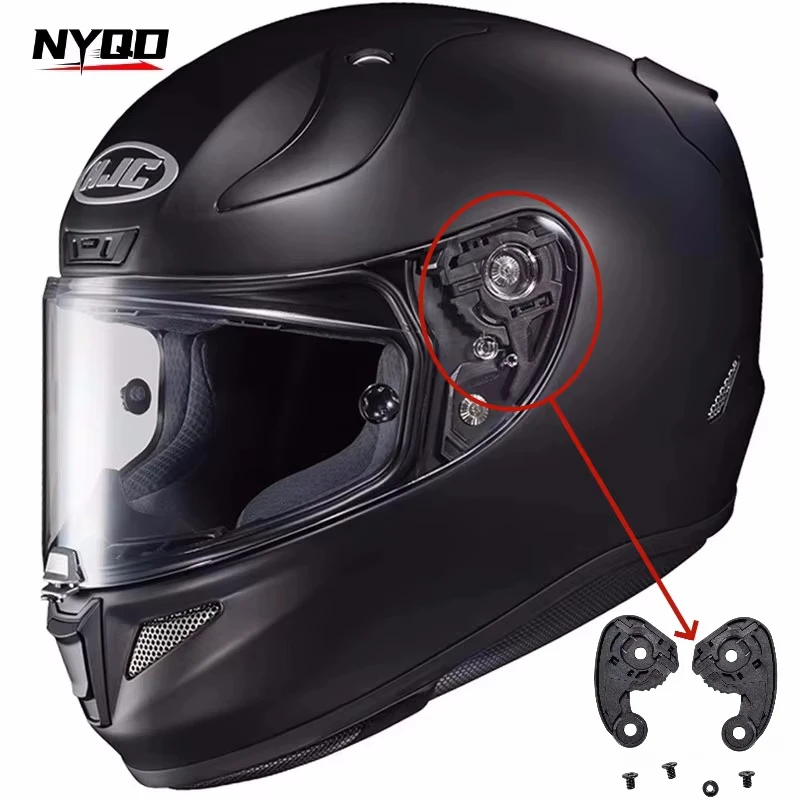 ち*こ様 HJC　RPHA11 フルフェイスヘルメット セミフラットブラック L Amazon | HJC(エイチジェイシー)バイクヘルメット フルフェイス