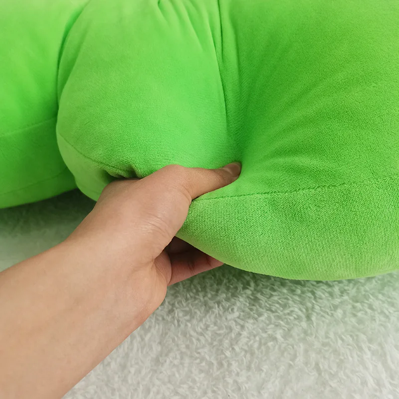 Simpatico cuscino con fiore di sole, cuscino del sedile, cuscino del divano, ornamento per finestra a bovindo dello schienale dell'auto, tappetino del soggiorno