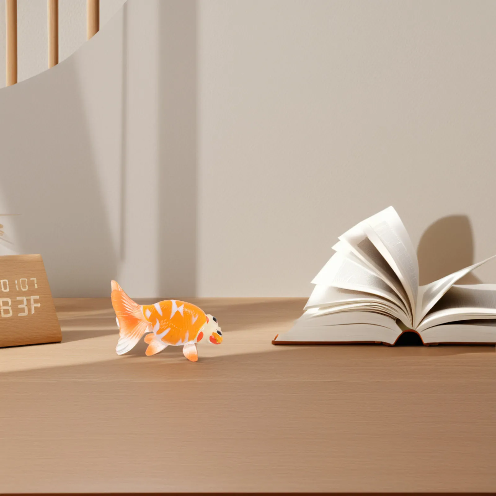 2-pecas-de-peixe-dourado-simulado-em-plastico-figura-educacional-realista-de-animal-marinho-para-decoracao-de-aquario-e-desenvolvimento-cognitivo