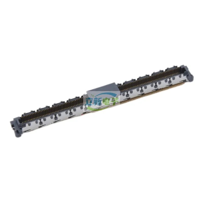 Foxconn QT002206-2131-3H Plaat Om Plaat 220Pin Connector 0.5 220 Core