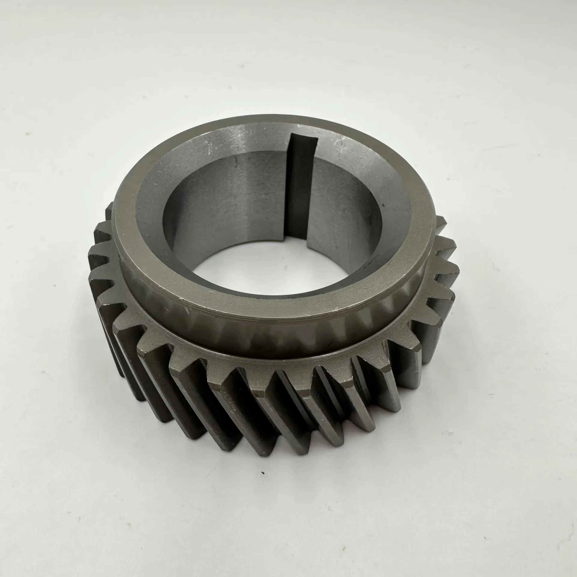 

129900-21200 12990021200 crankshaft gear for yanmar 4tnv94 4tne94 4d94 4tnv106 32t