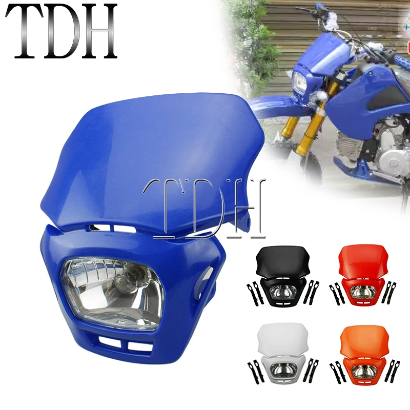 Universal Motorcycl… - image