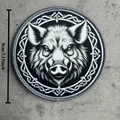 CUSTOM-3344