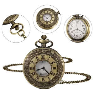 زي العصابات Gatsby للرجال, حفلة رقص الجاز, حفلة موسيقية تأثيري, مجموعة إكسسوارات الجد الاستعراض, 1 مجموعة من قبعات رعاة البقر, 1920s, 8 قطع أفضل 8 فستان حفلة مبيعات للجدة - No5