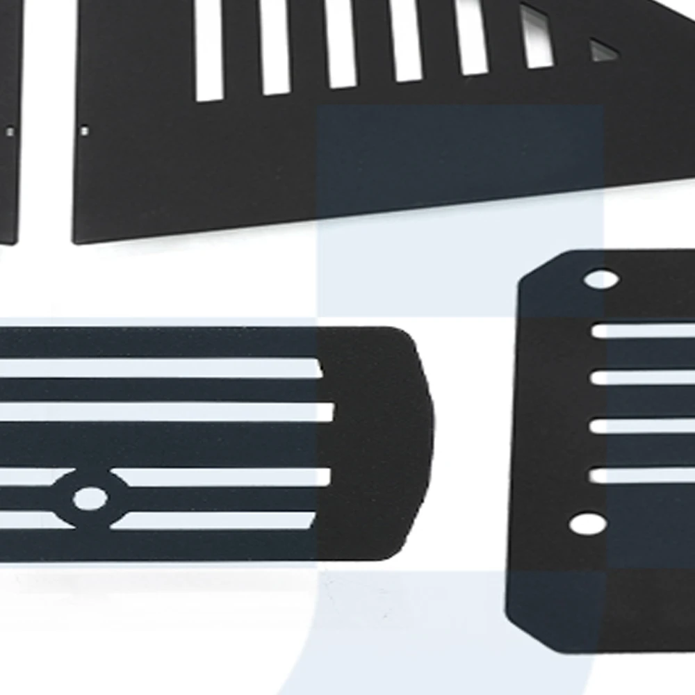 

For KAWASAKI Z900 2017~2022 2023 Motorcycle Foldable Brake Clutch Levers 7/8'' 22mm Handlebar Knobs Handle Grips Ends