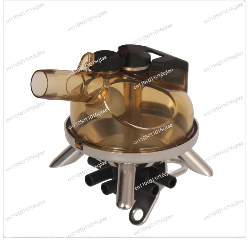 For Milk Collector Milking Equipment, Milking Machine Accessories, Ranch Breast Pumps