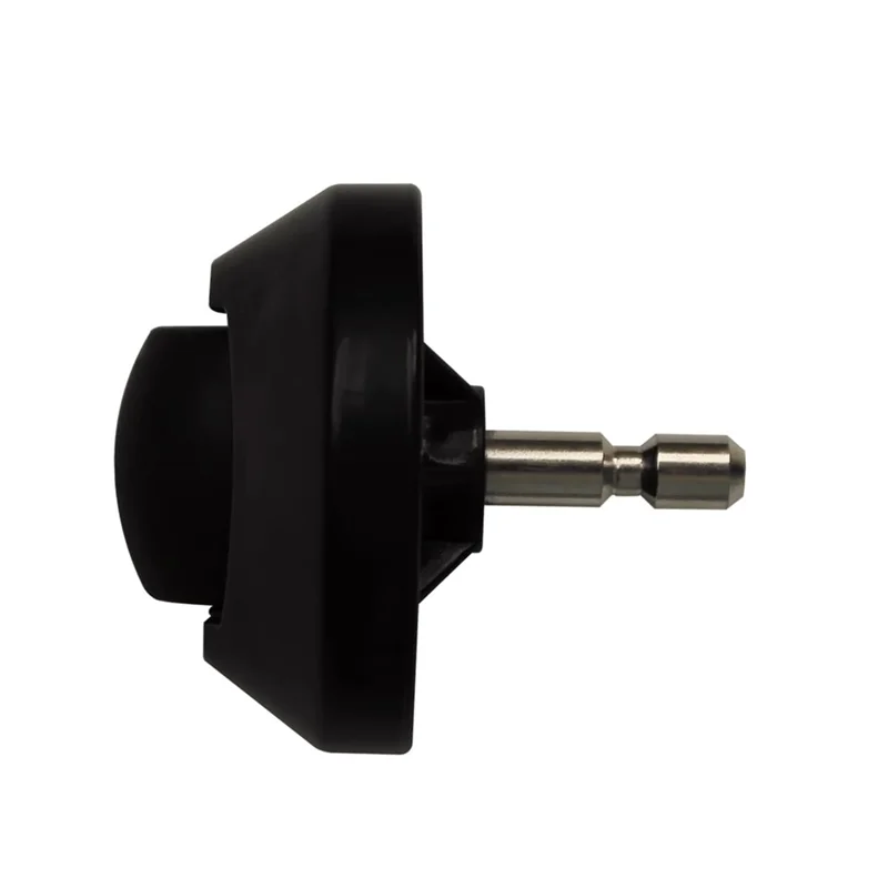 Taigh-Front Wheel C… - image