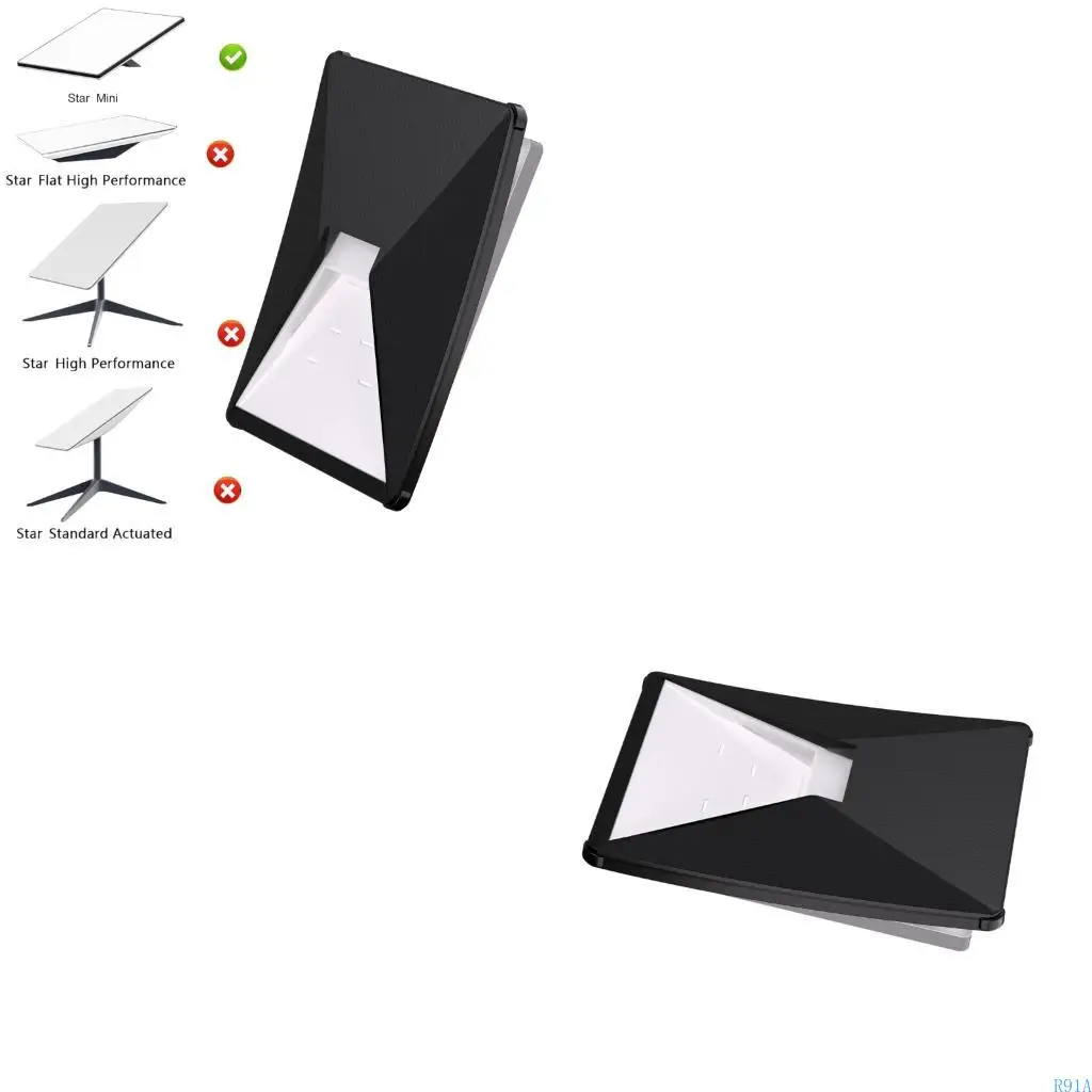 R91A PROTECTIVA CONCURSO SILICONA APRUEBA PATRA PROFUNDA PARA ANTENAS RESISTENTE IMPACT