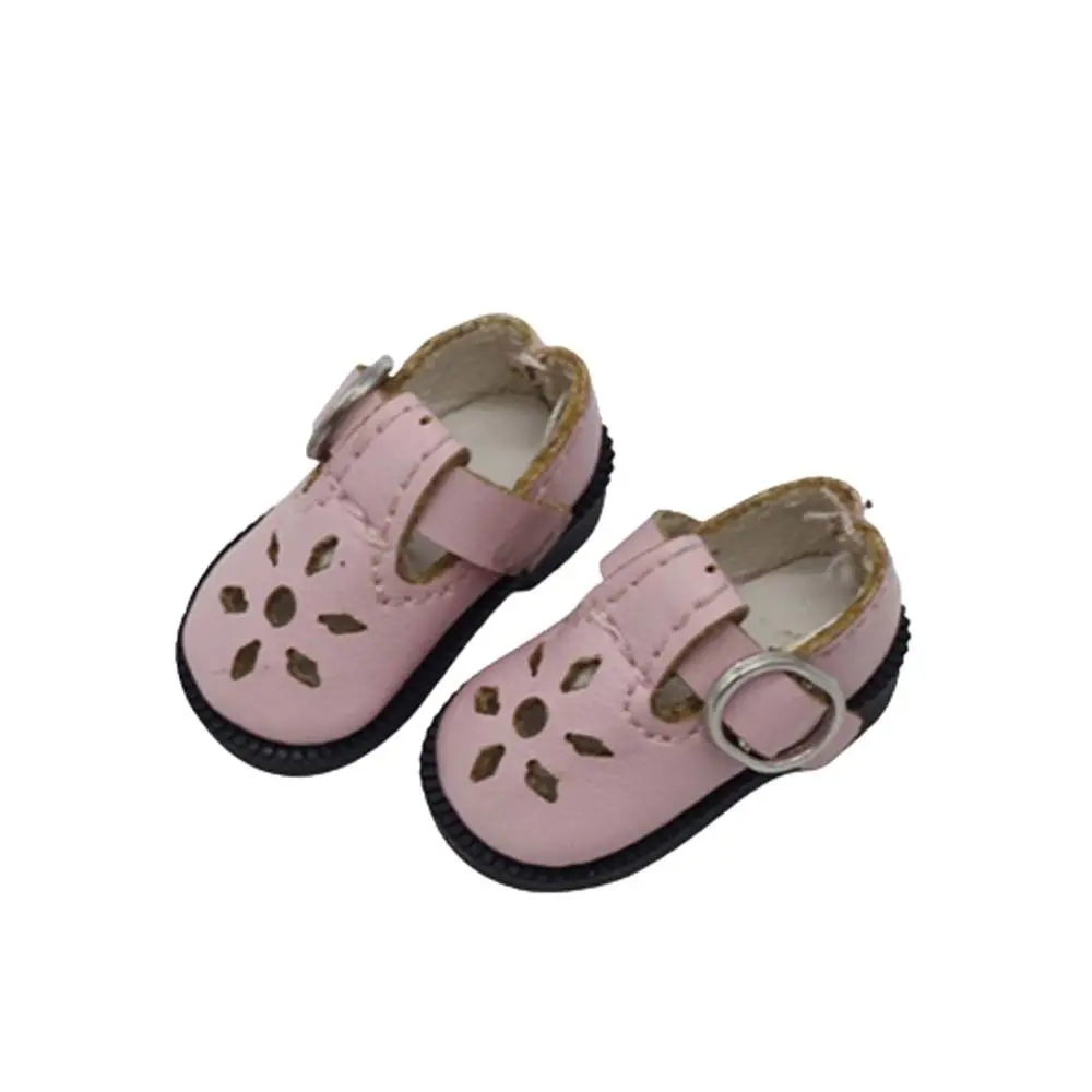 

Обувь для кукол Blythes, кукла, подарок на день рождения, аксессуары, мини-обувь для куклы, кукольная обувь, украшение, кукольная обувь, мини-повседневная обувь