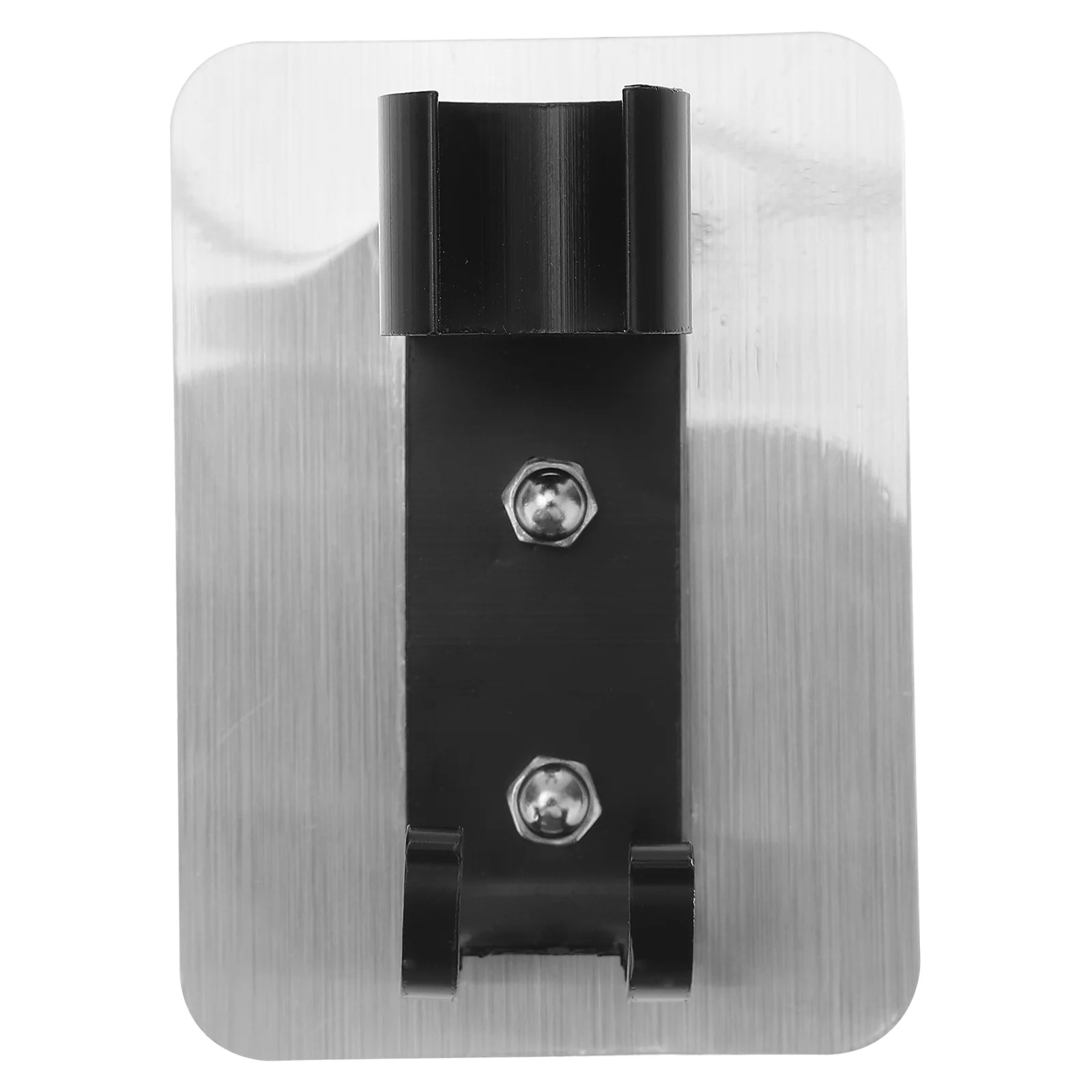 

Bracket Base Handheld Holder Sprinkler Bracket Fixing Base Shower Accessory Durable Material Waterproof Structure