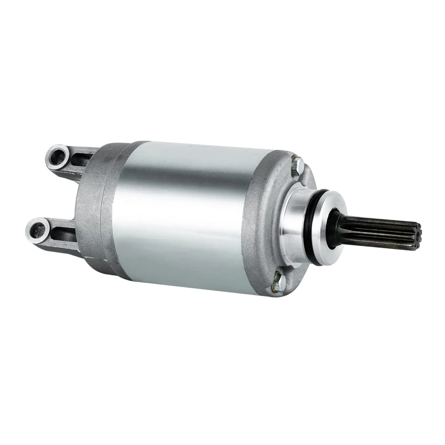 Starter Motor For SUZUKI Quadracer LT-R 450 LT-R450Z LTR450 2006-2011 Replace For Suzuki Engine OEM 31100-45G00 Moto Accessories