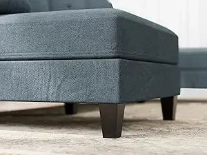 sofa couch