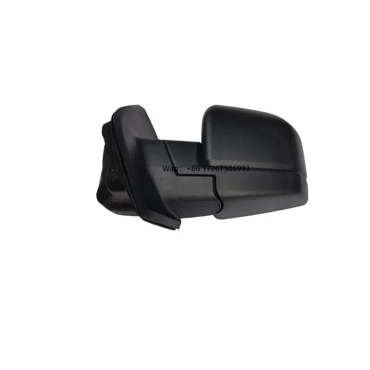 

Automotive Parts Car Spare Parts Car Side Rearview Mirror FL3Z-17683BB for F150