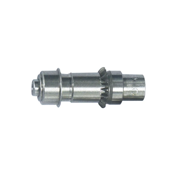 Den tal Handpiece Part Head Gear For NSK T-Max Z95L (New Version) Contra Angle RT-HG95ZN