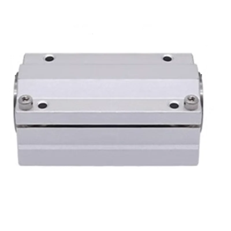 Imagem -02 - Diy Micro Tabela Saw Spindle Seat 775 Motor Banco Broca Habitação Torno Mount Carpintaria 895 Motor