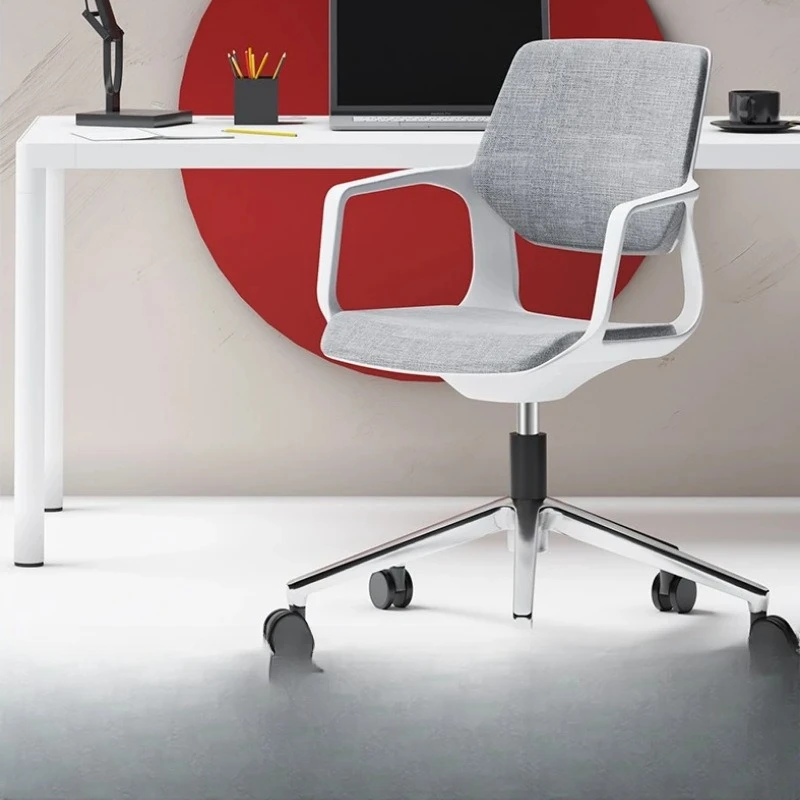 

Home study chair: Primary and secondary school students sit for a long time without getting tired,