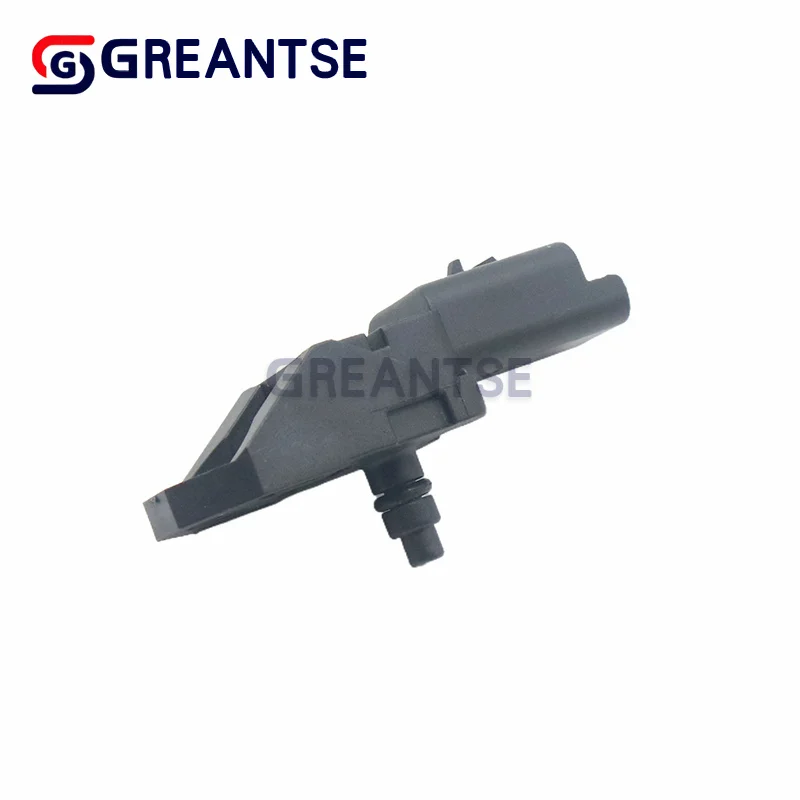 9649396580 KARTENverteiler-Absolutdrucksensor, geeignet für Mazda Land Rover Autoteile 1920 LG LR001324 0798007661