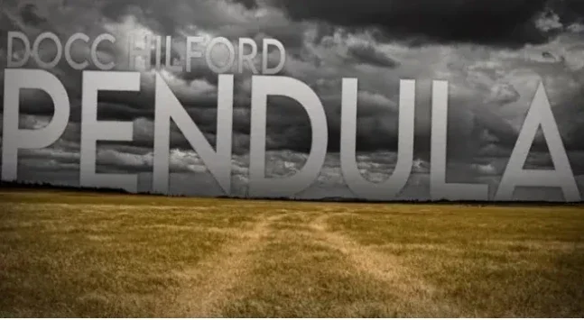 

Пенула от Docc Hilford — фокусы (мгновенная загрузка)