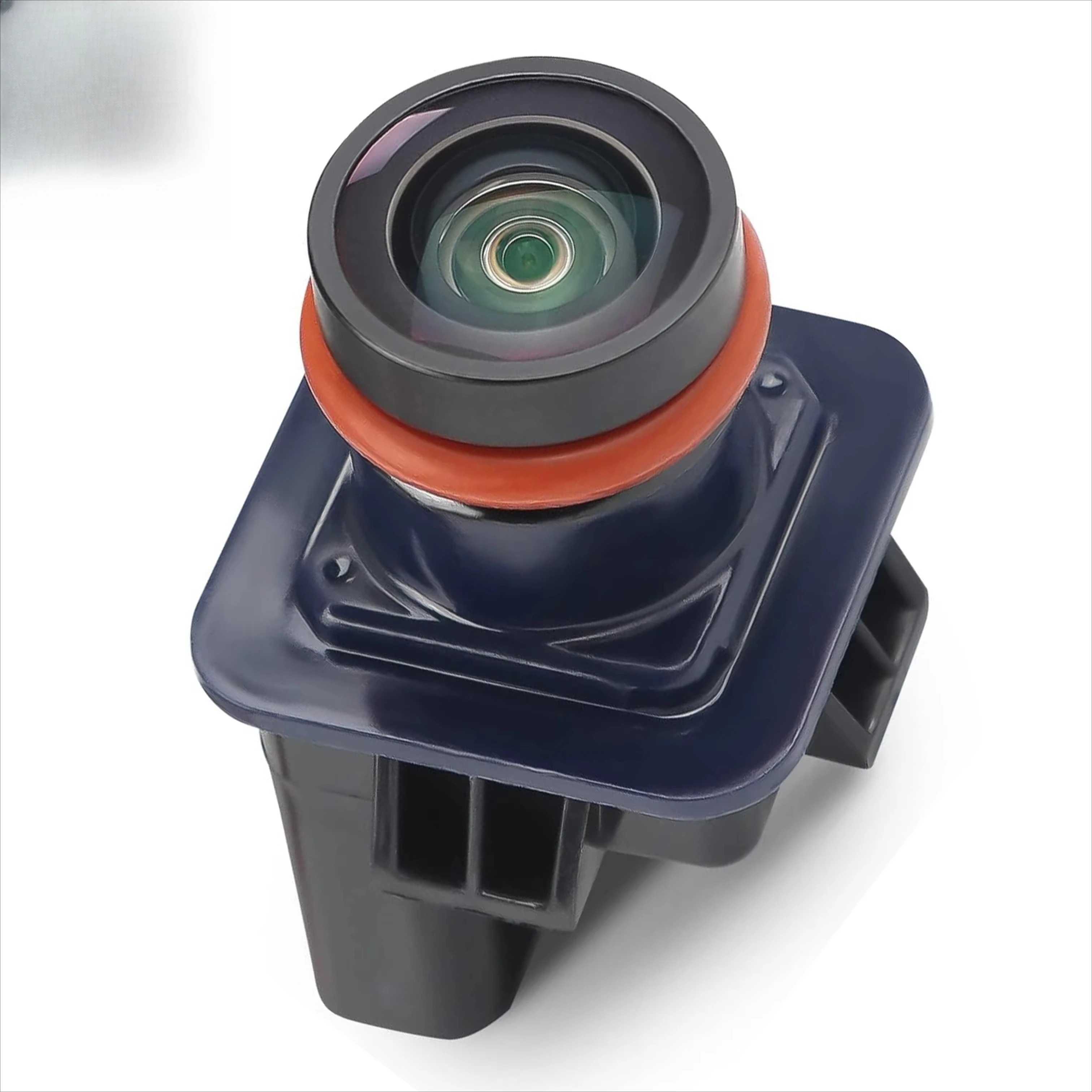 For Taurus 2013-2019 Parking Assist Back up Safety EG1Z-19G490-A DG1Z19G490A