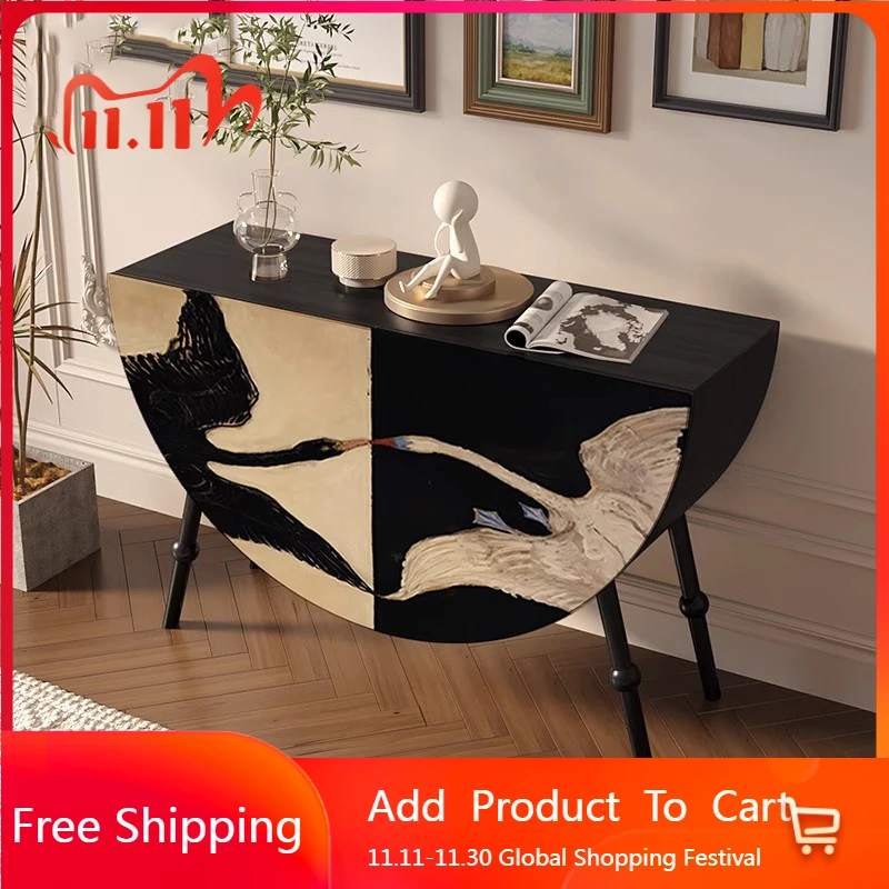 

Китайские ремесленные шкафы для гостиной, шкаф, ювелирные изделия, угловой шкаф для гостиной, роскошный сад, мебель Gabinete Lounge Suite