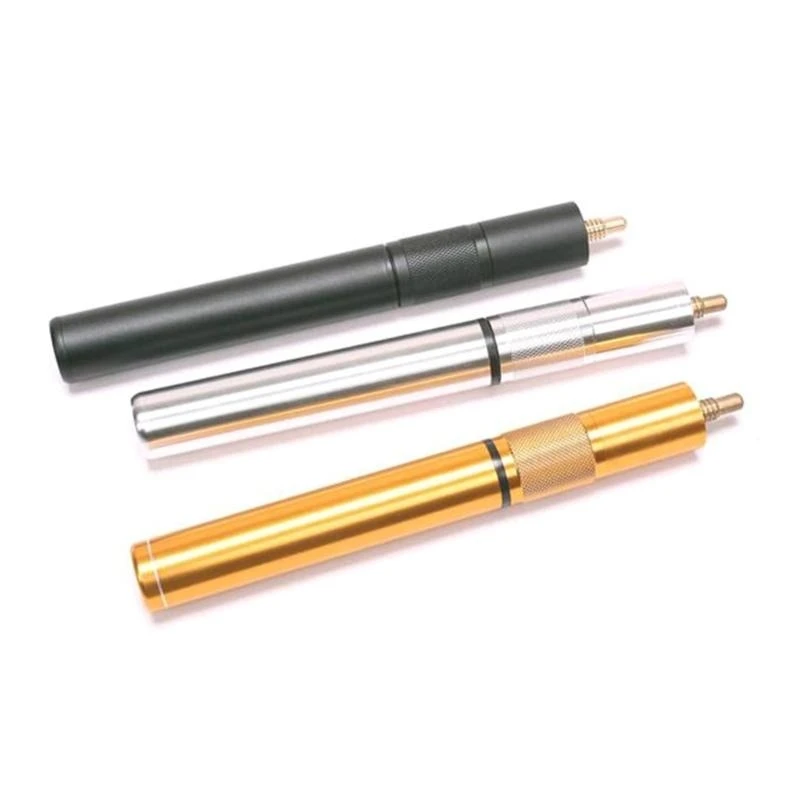 extensores-taco-bilhar-ligas-aluminio-extensao-taco-bilhar-acessorios-bilhar