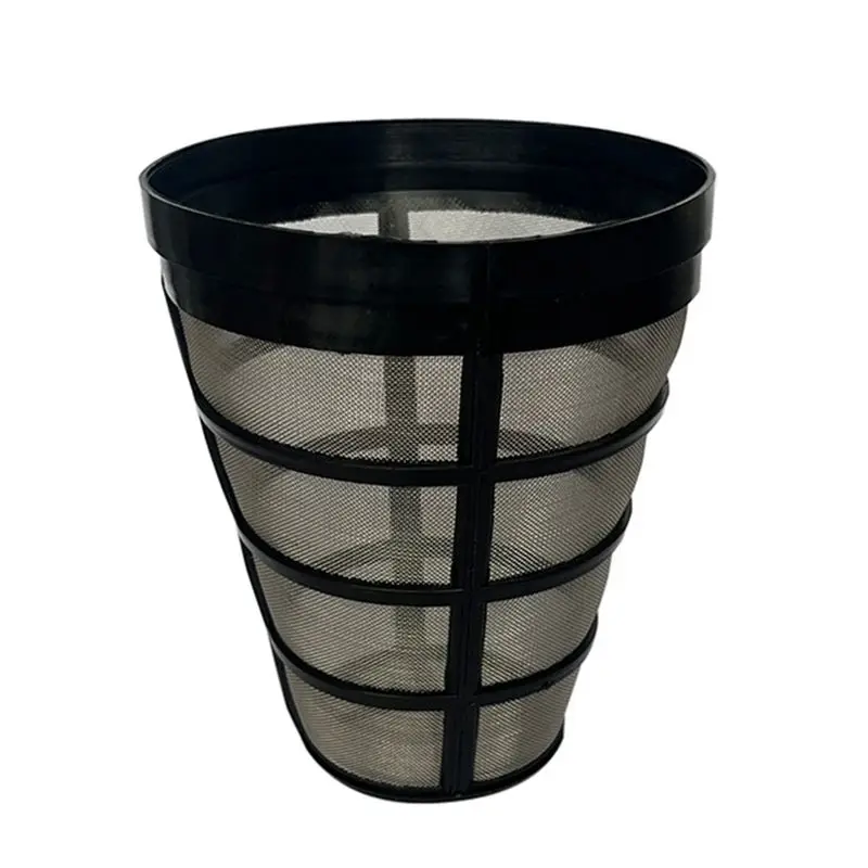 CJSD-For Enhanced Performance For DJI Agras T30 T40 T20P T25 T50 Agriculture Drone 50 Mesh Water Tank Filter Replacement Part