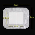 6x7cm