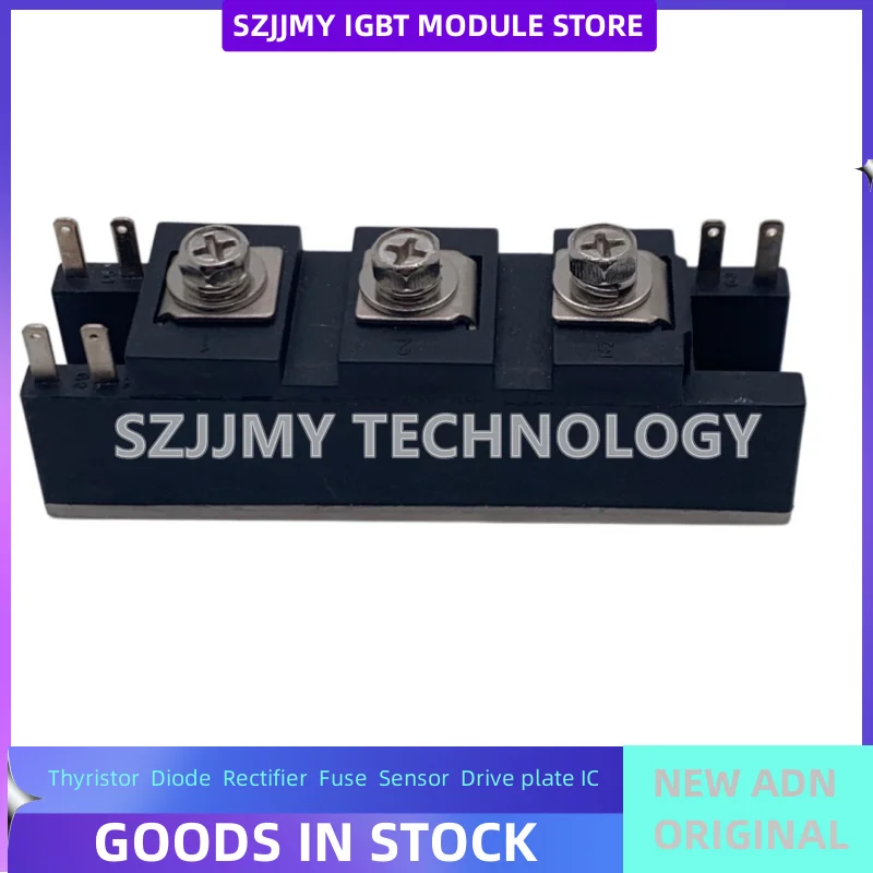 NEW  IGBT Module  TM90SA-6 TM150SA-6 TM200SA-6 TM100SZ-M MTG150-06