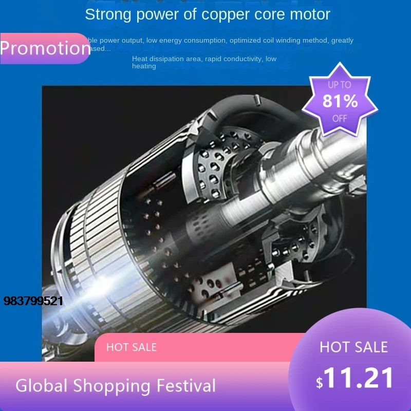 1842nutzlicher-dieselmotor-qd1249q-anlasser-12-v-9-zahne-16-kw-dokument-anlasser-waz-190-dieselmotor