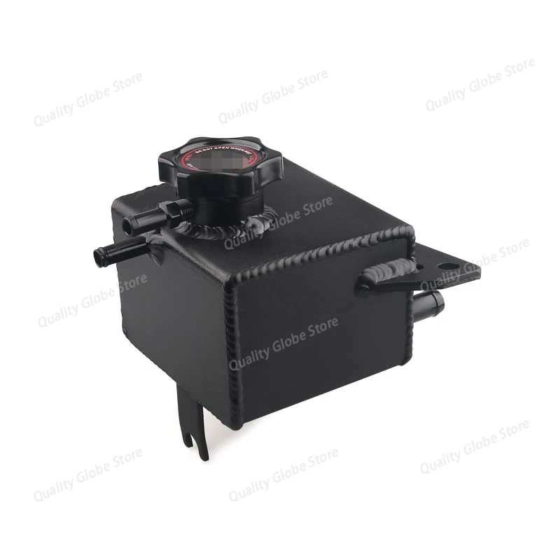 

For Subaru WRX 02-07 STI 04-16 Overflow Tank - Factory-Fit Leak-Proof High-Temp Resistant