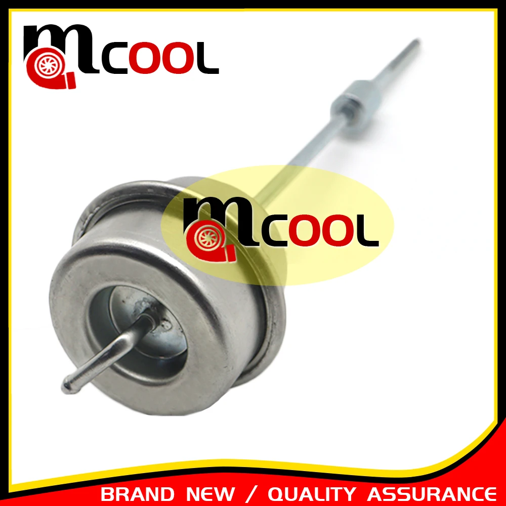 

Turbocharger Turbo Wastegate/Actuator For BMW Mini Cooper 1.6T R55 R56 R57 R58 R59 53039700163 53039700181 53039700118