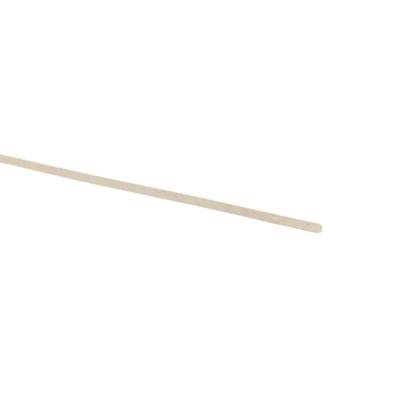 

31BC Engine Oil Dipstick 15650P30000 for 1992-2001 1999-2000 Stainless Steel Dip Universal Automotive Accessory
