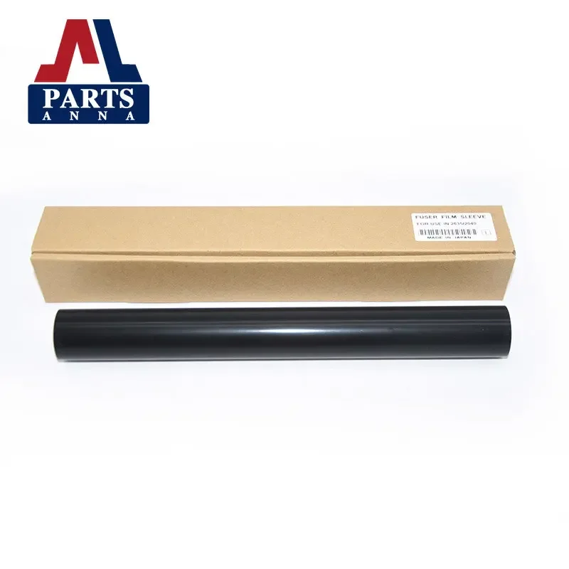 

High Quality Fuser Film Sleeve Kyocera p2040 m2040dn Fuser Film For Kyocera 2040 Fuser Film M2135dn M2540dn M2735dw P2235dn M26