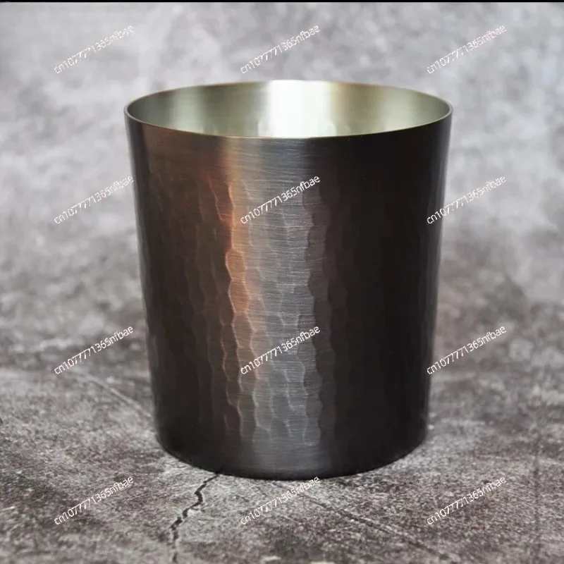 taza-de-cobre-yanshi-importada-ek43-taza-de-cerveza-de-cobre-con-diseno-de-martillo-para-cafe