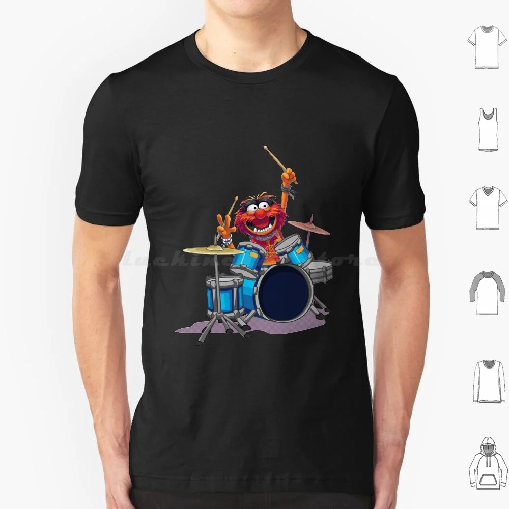 The Ugly Truth Abou… - image