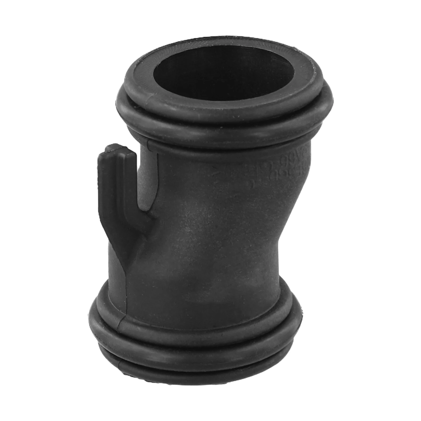 

Обслуживание автомобиля Сапунная трубка картера Авто сапунная трубка Простая установка Процесс Высокая надежность Идеальная посадка для автомобиля