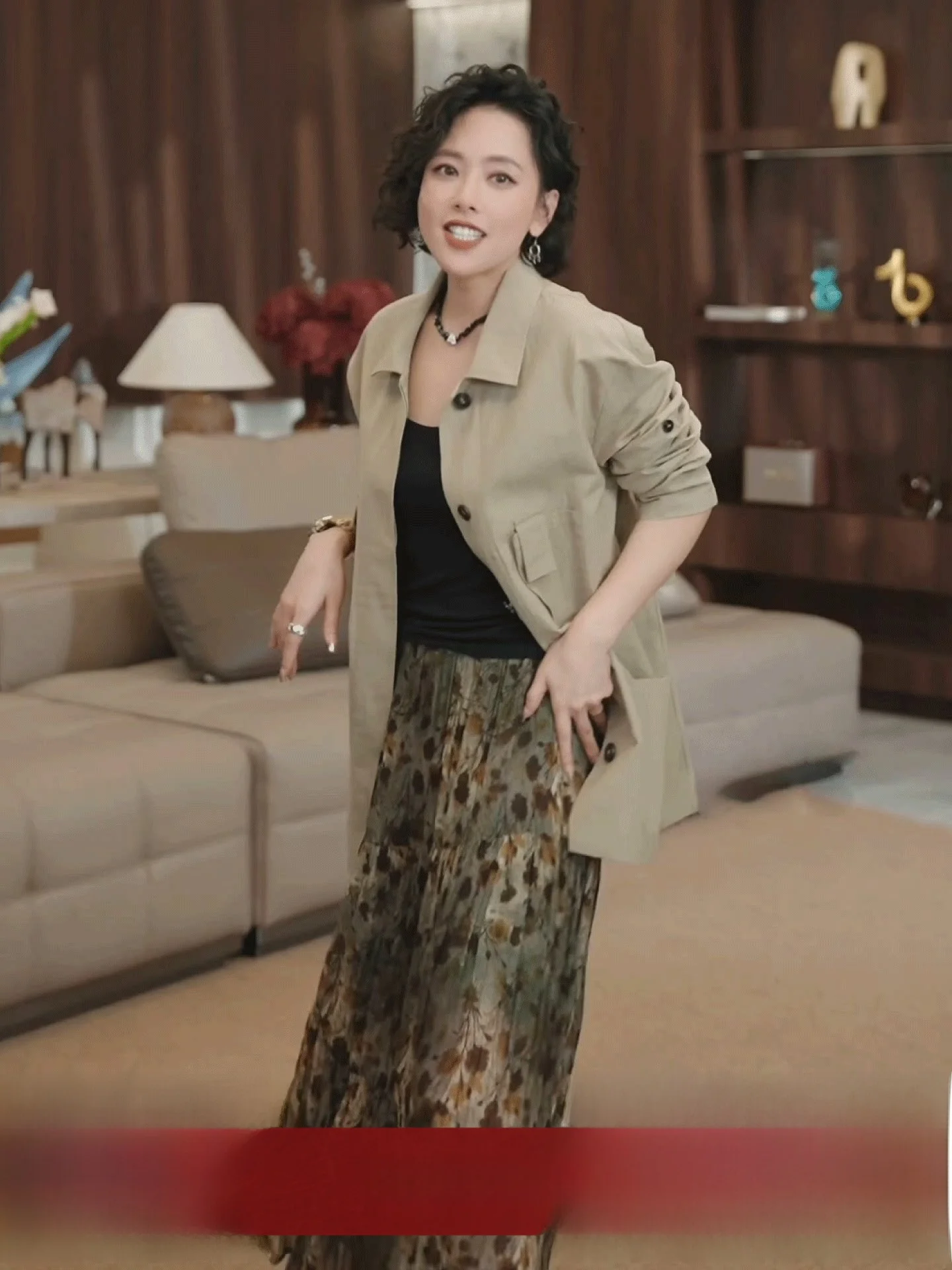 

Женская льняная рубашка-накидка Wei Water Pavilion в стиле ретро, длинная, дышащая, универсальная, для защиты от солнца весной