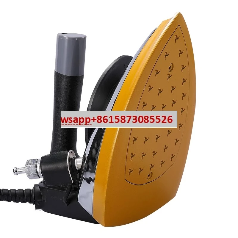 fer-a-vapeur-a-bouteille-suspendue-fer-chaud-electrique-haute-puissance-pompage-d'eau-automatique