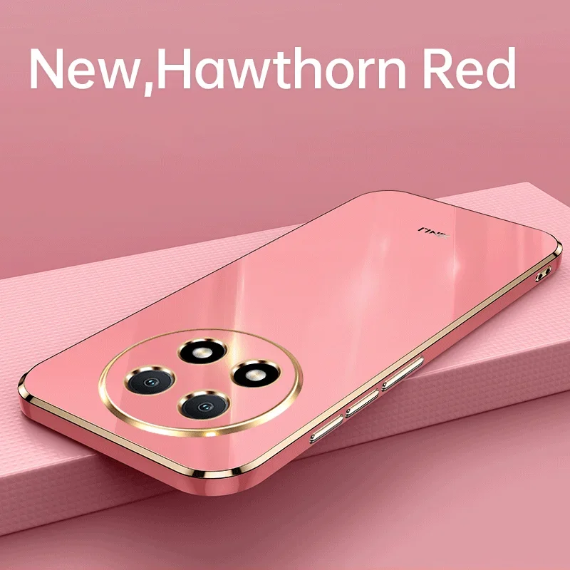 Phone Case Soft Tpu…