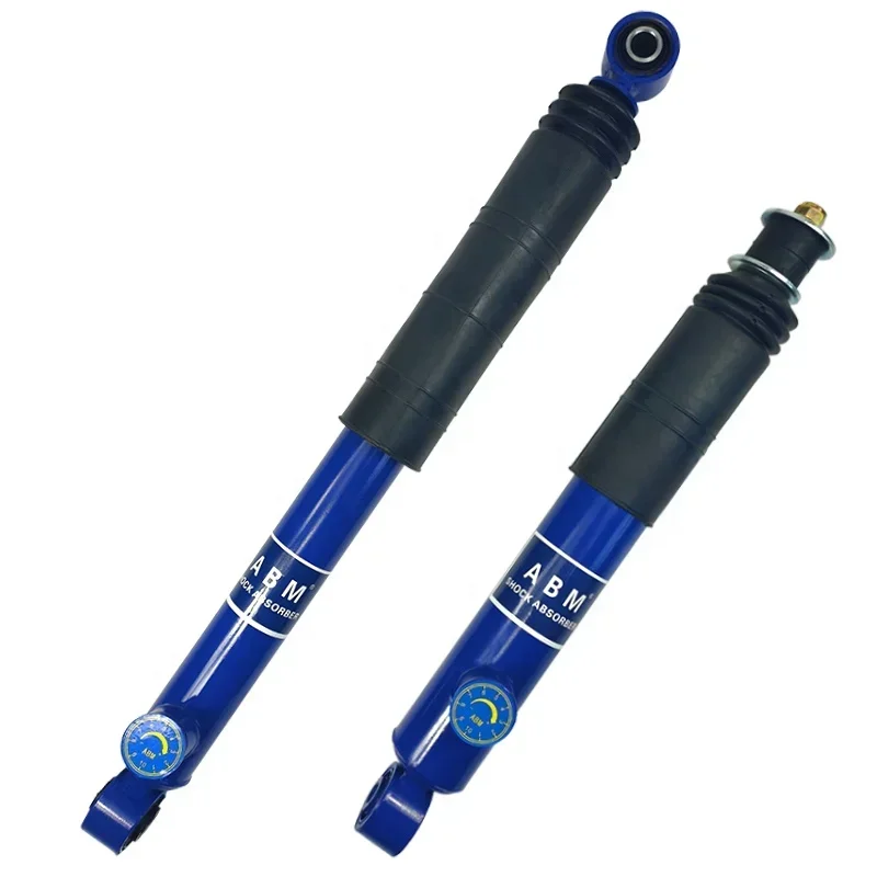 Haval Adjustable Au…